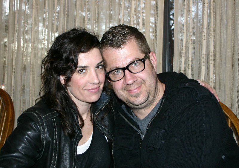 John & Kim pleased with glasses.jpg